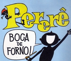 BRINCADEIRA DO MESTRE (PREFEITO): “Bento que bento é o frade (frade) na boco do forno (forno) tudo que o seu mestre mandar, faremos todos. Se não fizer levaremos bolo” boca de forno 2